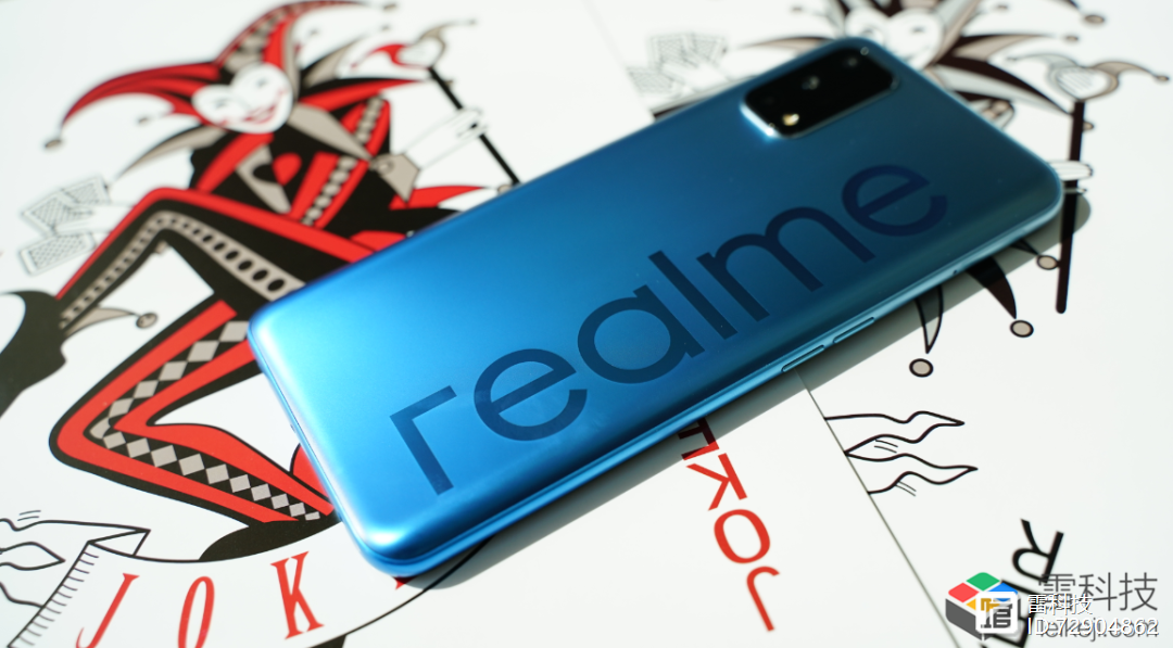 V5绝杀DK,Jankos关键制胜的简单介绍 V5绝杀DK,Jankos关键制胜的简单介绍