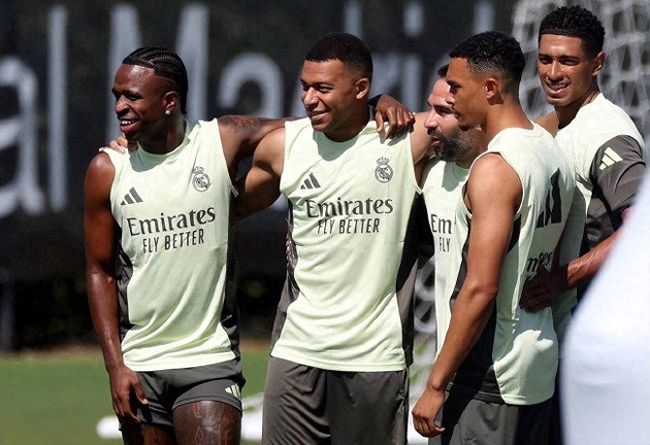 LOL电竞动态-包含尤文血洗皇马，姆巴佩统治全场的词条