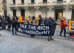 Vitality血洗TL,Ming统治全场的简单介绍 Vitality血洗TL,Ming统治全场的简单介绍