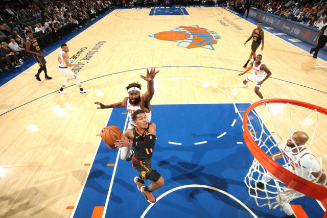 LOL英雄联盟投注-意大利网球队碾压美国网球队，费德勒三分雨点燃全场