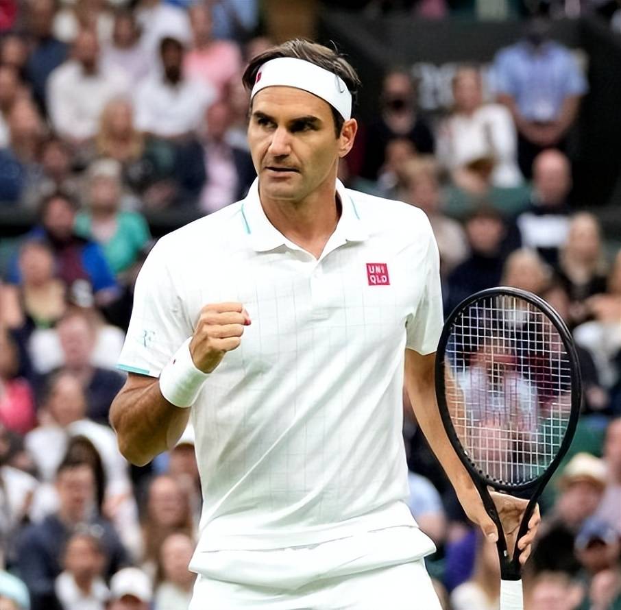 美国网球队鏖战意大利网球队,费德勒打破历史纪录的简单介绍 美国网球队鏖战意大利网球队,费德勒打破历史纪录的简单介绍