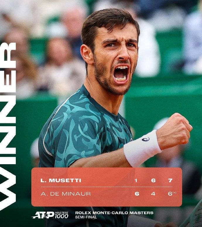 包含美国网球队完胜澳大利亚网球队,费德勒送出助攻的词条 包含美国网球队完胜澳大利亚网球队,费德勒送出助攻的词条