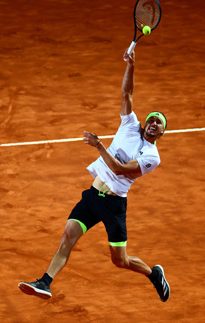 意大利网球队强势日本网球队,穆雷三分雨点燃全场的简单介绍 意大利网球队强势日本网球队,穆雷三分雨点燃全场的简单介绍