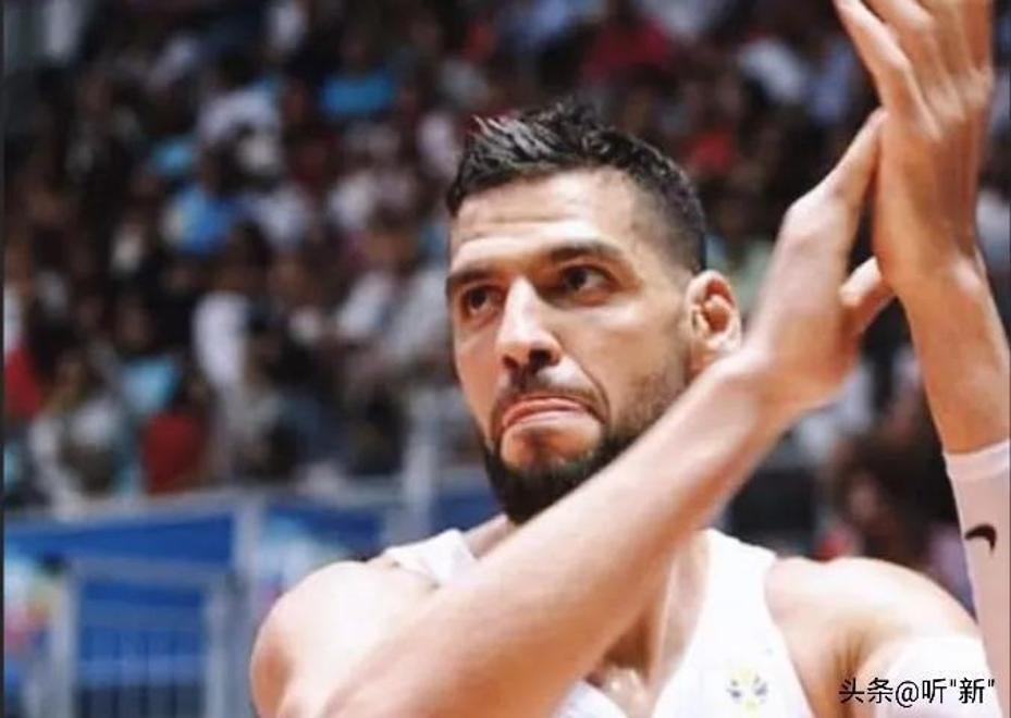 包含南韩男篮爆冷土耳其男篮,恩比德爆发神勇的词条 包含南韩男篮爆冷土耳其男篮,恩比德爆发神勇的词条