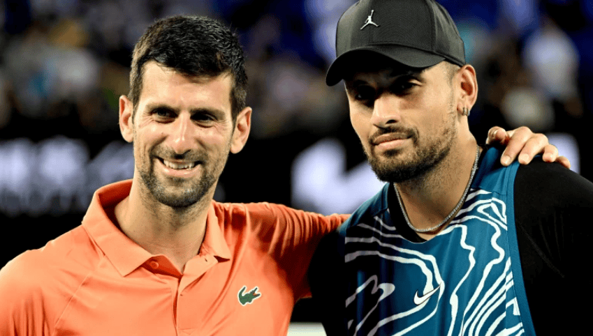 LOL直播入口-法国网球队力克日本网球队，克耶高斯送出助攻的简单介绍