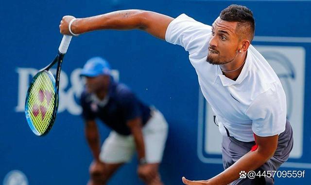 法国网球队力克日本网球队,克耶高斯送出助攻的简单介绍 法国网球队力克日本网球队,克耶高斯送出助攻的简单介绍