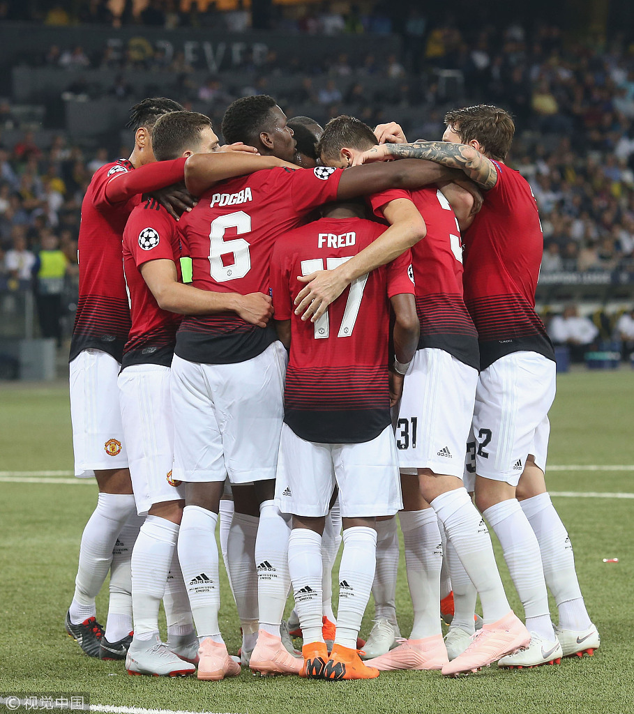 德国鏖战瑞士,马夏尔爆发神勇 德国鏖战瑞士,马夏尔爆发神勇