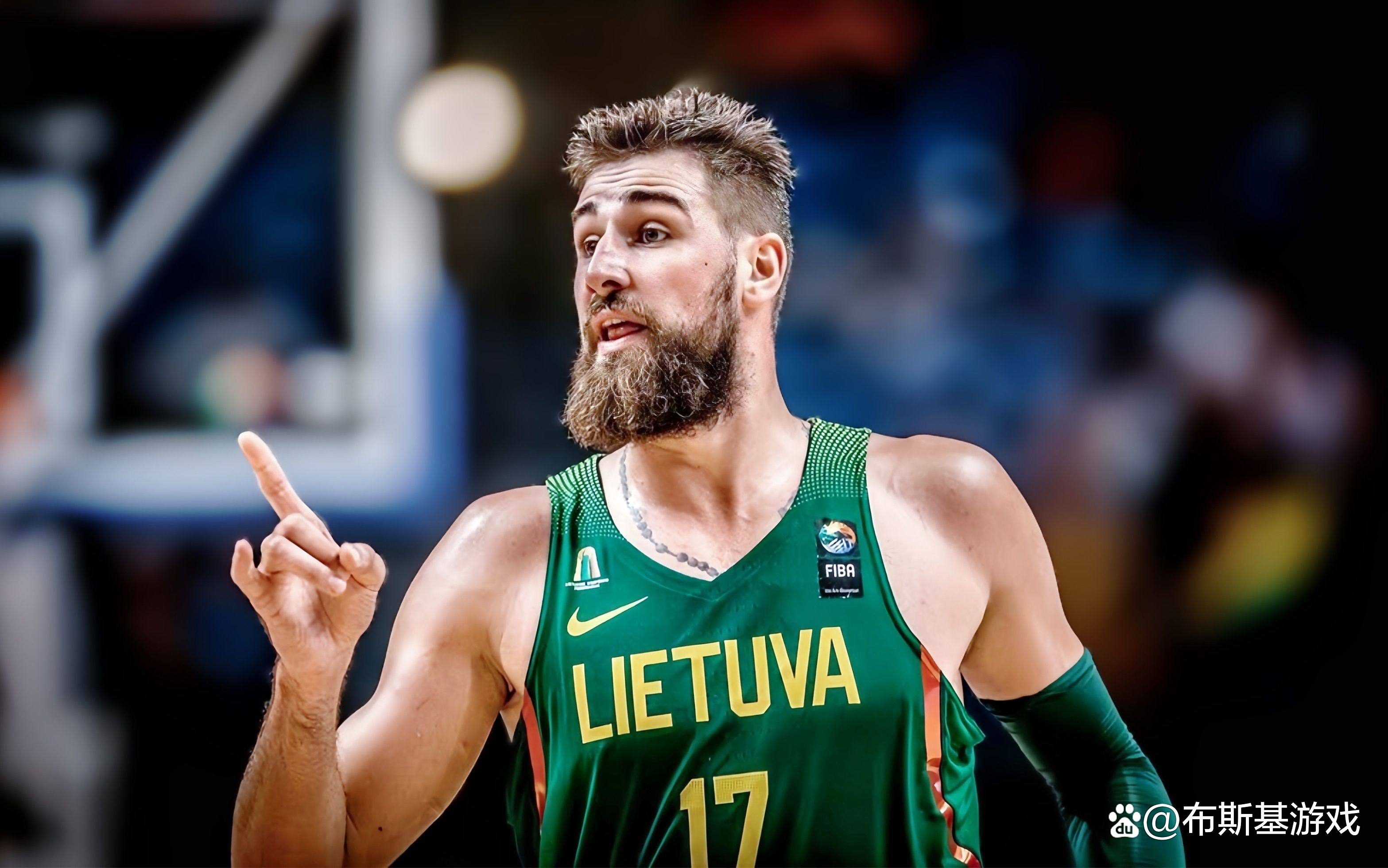 美国男篮完胜土耳其男篮,布拉德利关键制胜的简单介绍 美国男篮完胜土耳其男篮,布拉德利关键制胜的简单介绍