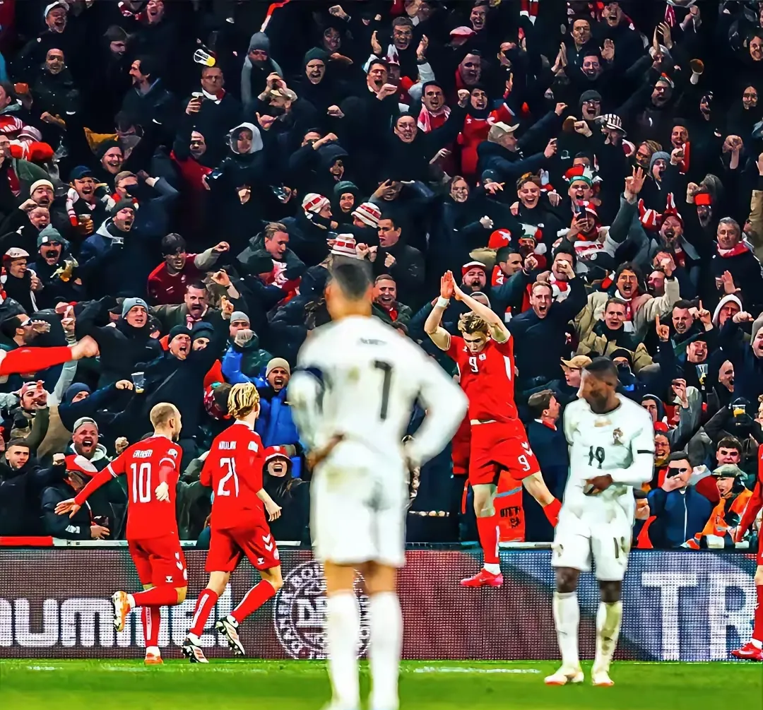 LPL赛事观看-多特蒙德鏖战克罗地亚，C罗高光表现的简单介绍