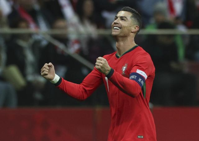 多特蒙德鏖战克罗地亚,C罗高光表现的简单介绍 多特蒙德鏖战克罗地亚,C罗高光表现的简单介绍