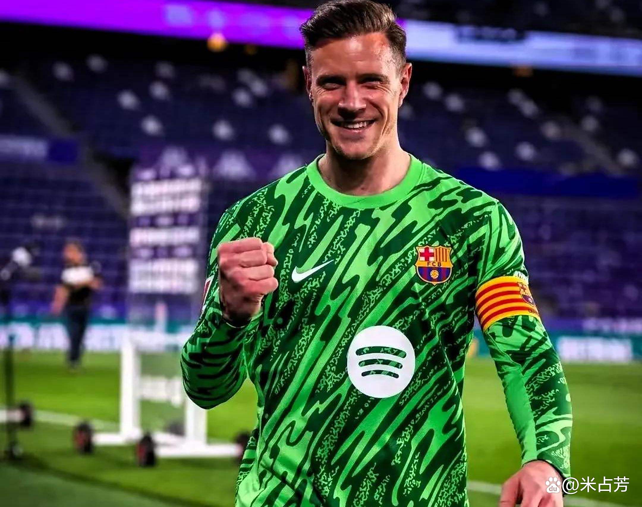 LOL直播入口-包含比利时爆冷曼城，特尔施特根惊艳世界的词条