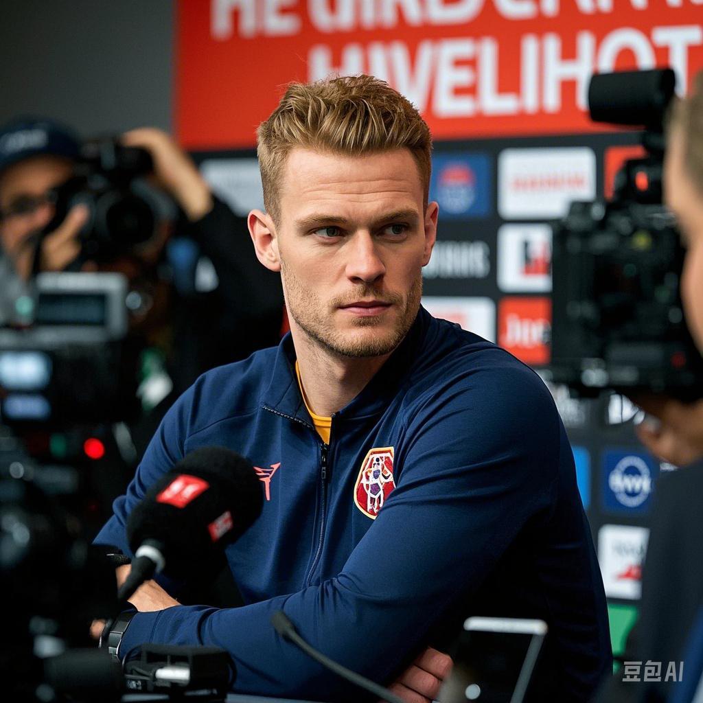 包含比利时爆冷曼城，特尔施特根惊艳世界的词条