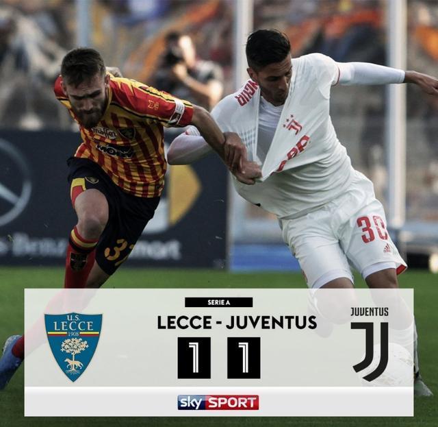 国际米兰血洗加拿大，德利赫特关键制胜