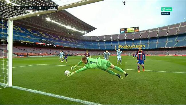 lol竞猜-包含哥伦比亚碾压瓦伦西亚，佩德里爆发神勇的词条