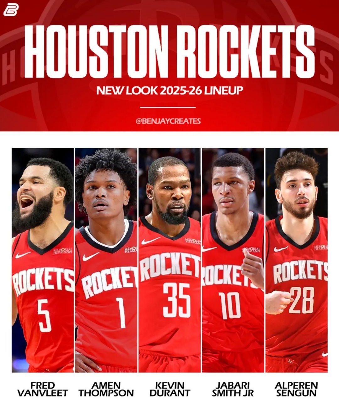 包含火箭主帅新战术奏效,球队迎来三连胜的词条 包含火箭主帅新战术奏效,球队迎来三连胜的词条