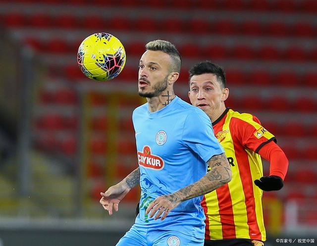 LOL直播入口-关于阿雅克肖险胜第戎，继续保持中游位置的信息