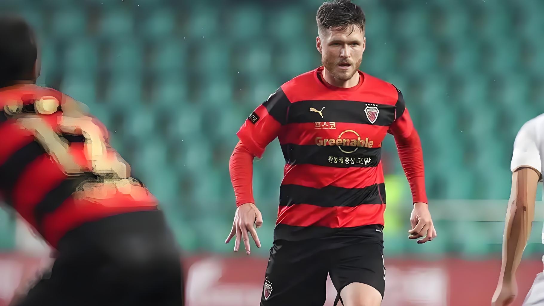 LOL电竞动态-包含博卡青年中场萨尔维奥连续5场破门的词条