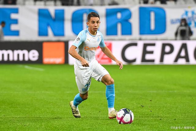 lpl竞猜-圣艾蒂安球员获得个人荣誉，表现出色的简单介绍