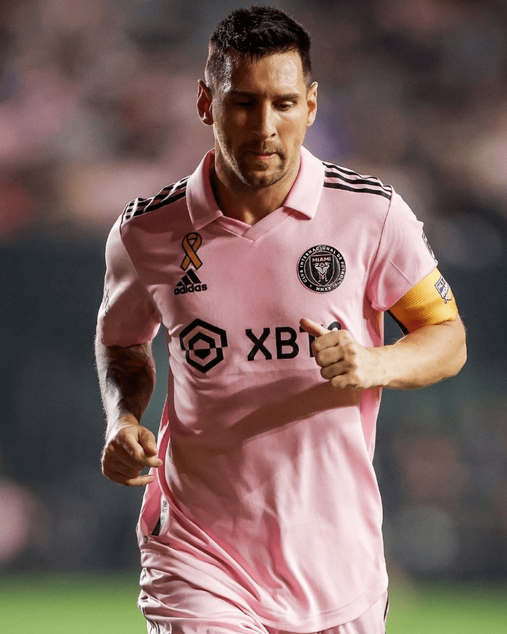 罗马德比悬念重重，球迷翘首期待