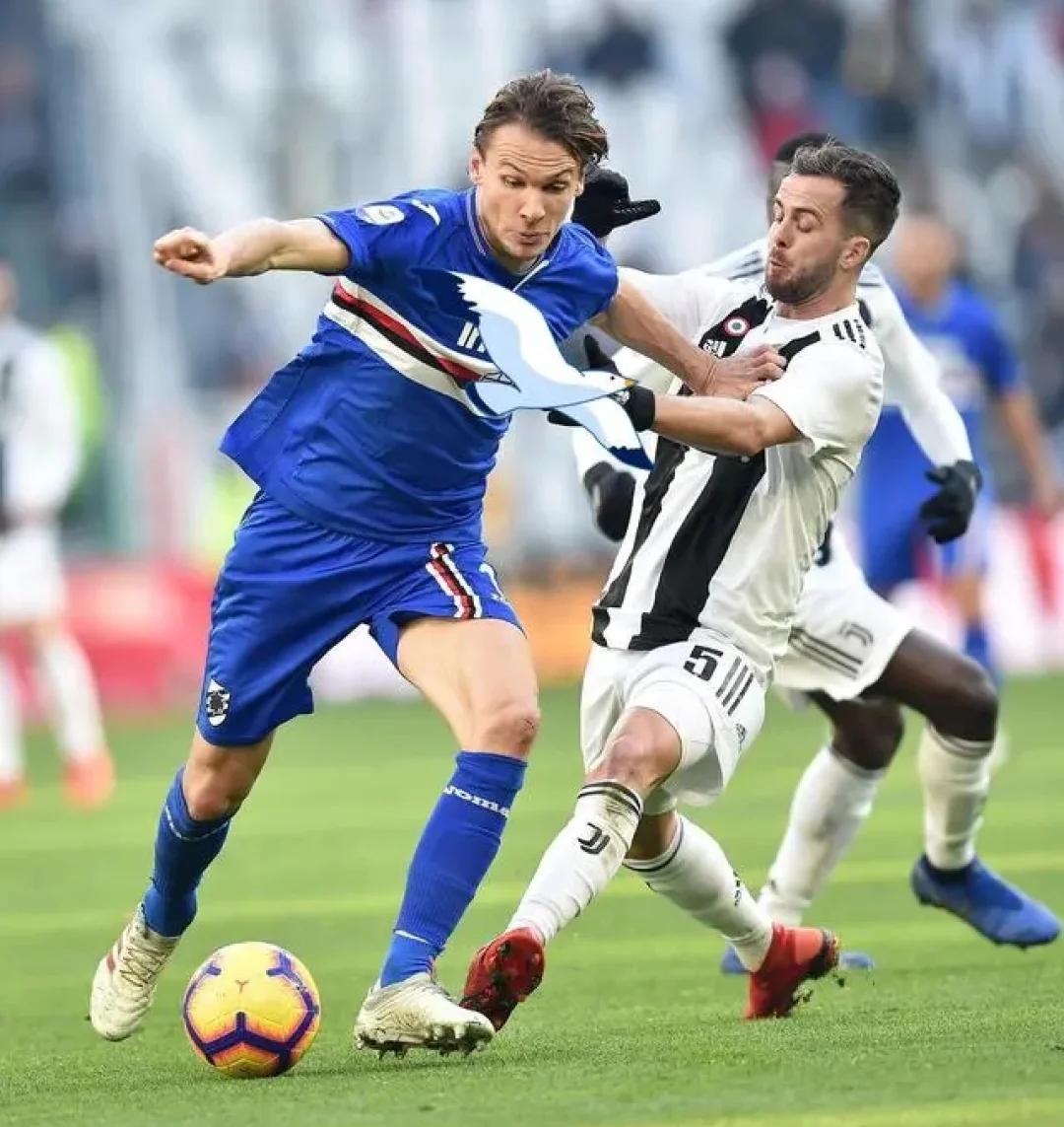 LOL英雄联盟赛事指南-尤文图斯轻松击败桑普多利亚，保持领先优势的简单介绍