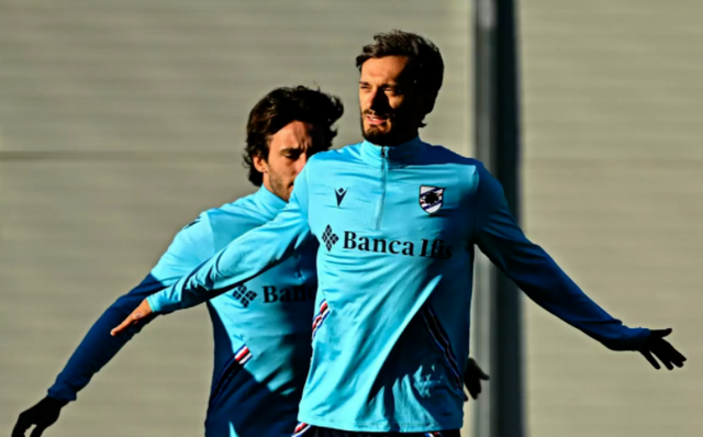 尤文图斯轻松击败桑普多利亚,保持领先优势的简单介绍 尤文图斯轻松击败桑普多利亚,保持领先优势的简单介绍