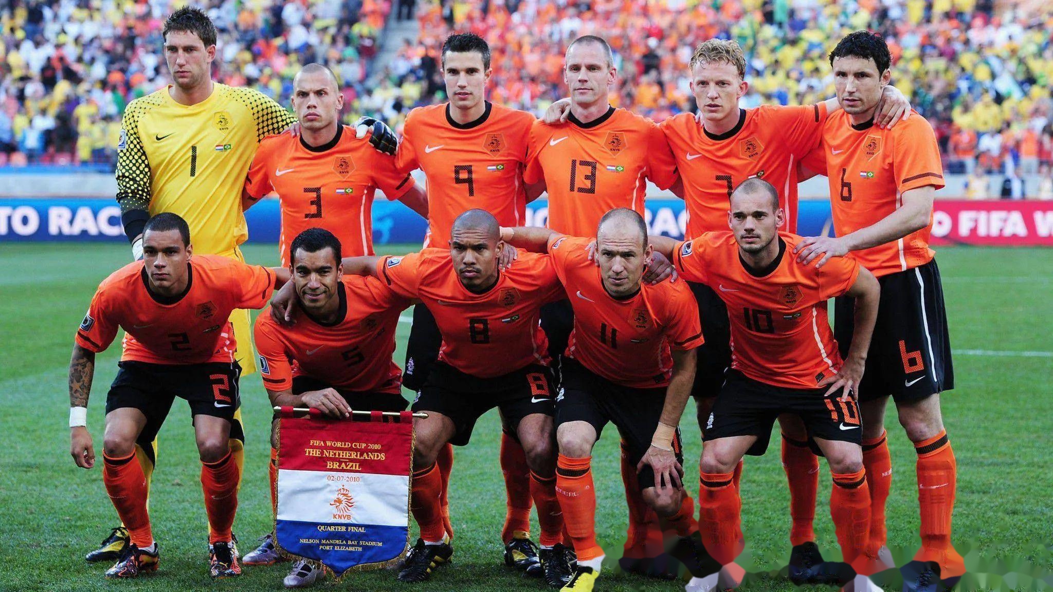 英雄联盟竞猜-包含拜仁慕尼黑再战告捷，积分榜第一的词条