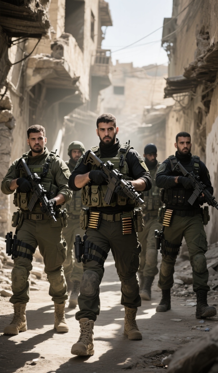 约旦队备战巴勒斯坦，力争取得开门红的简单介绍