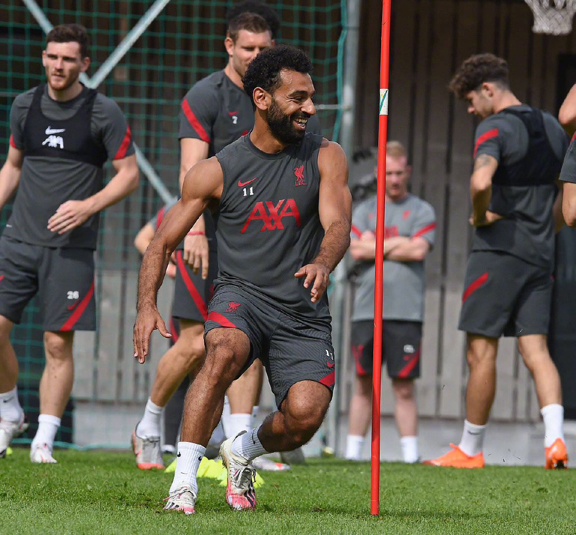 LOL英雄联盟投注竞猜-包含阿联酋球队遭遇挑战，着力调整备战下场比赛的词条