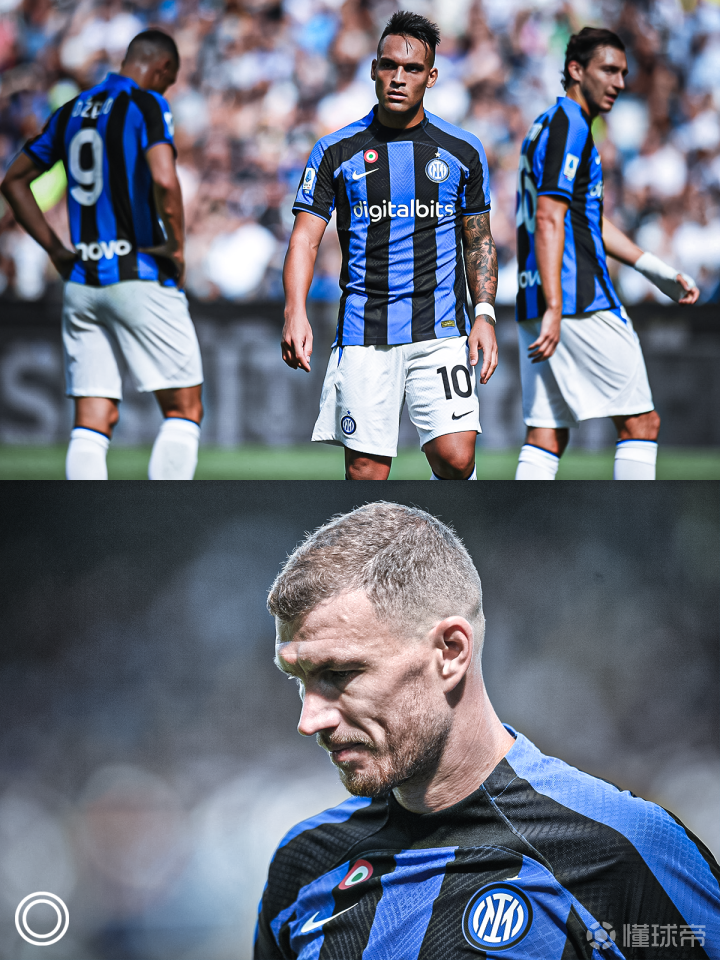 LOL英雄联盟投注竞猜-佩斯卡拉逆转绝平乌迪内斯，联赛进步明显的简单介绍