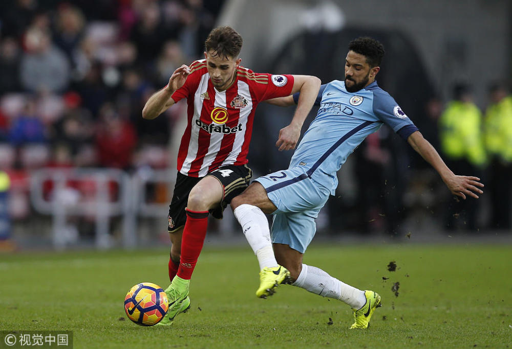 LOL电竞动态-关于皇家比利时转火新升，皇家比利时一望无际失利的信息