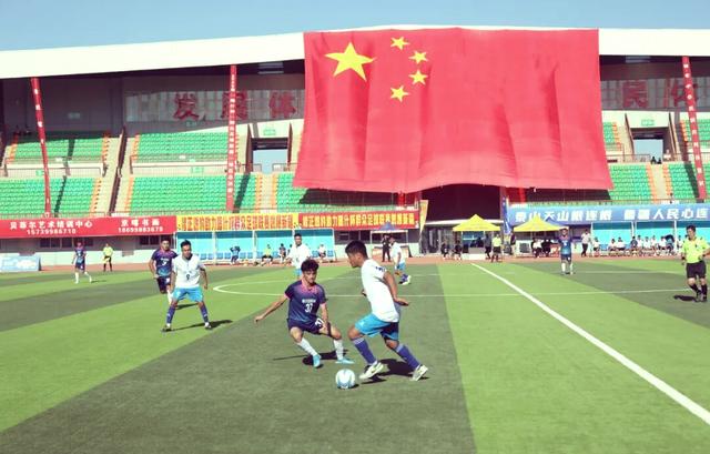 球员在比赛中充分发挥实力,获得圆满胜利的简单介绍 球员在比赛中充分发挥实力,获得圆满胜利的简单介绍