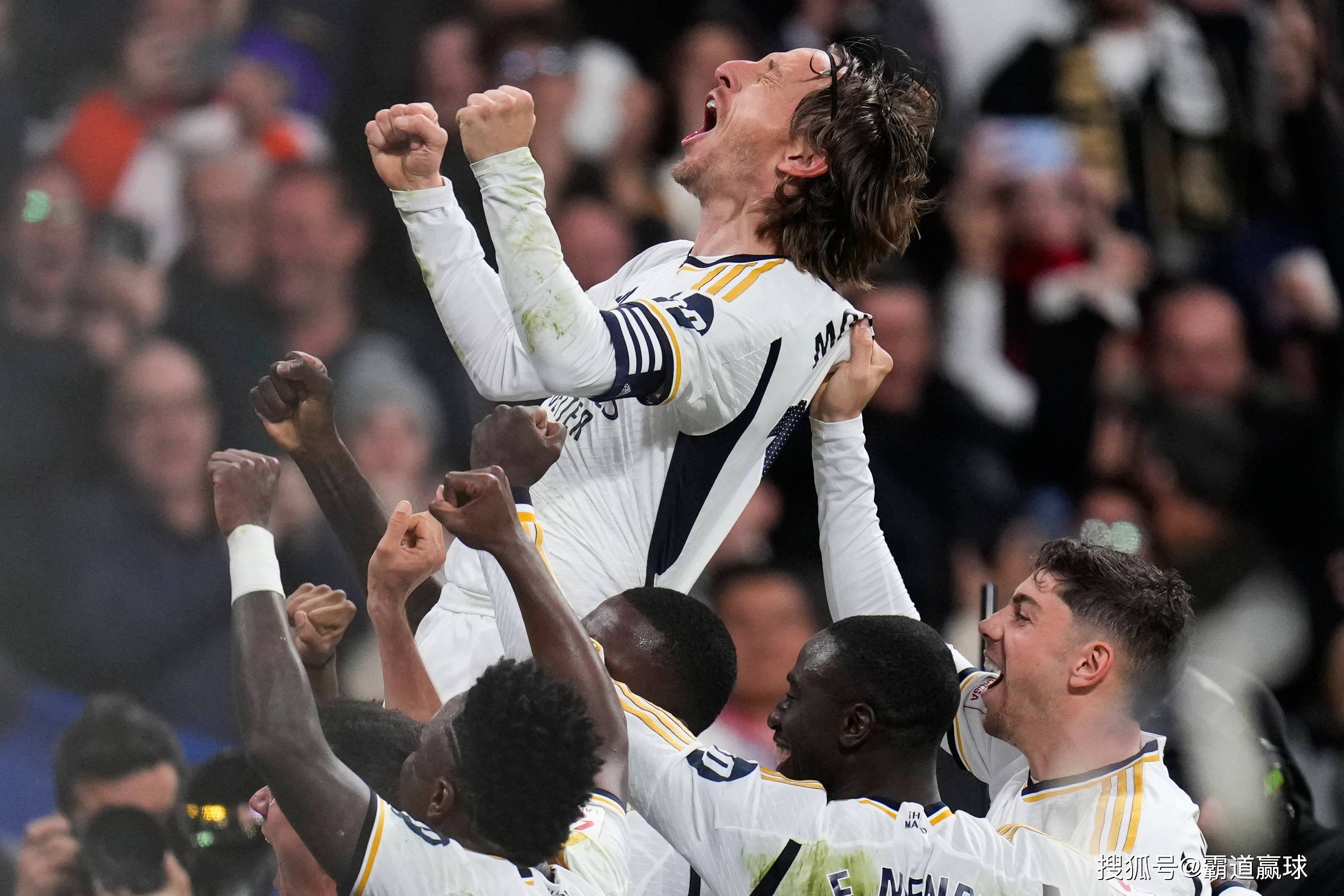 亚特兰大主场待客对决，看点十足