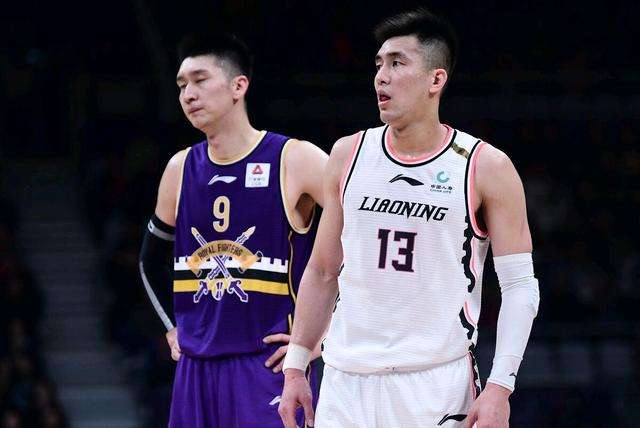 关于陕西队主场迎战,连胜收官稳坐榜首的信息 关于陕西队主场迎战,连胜收官稳坐榜首的信息