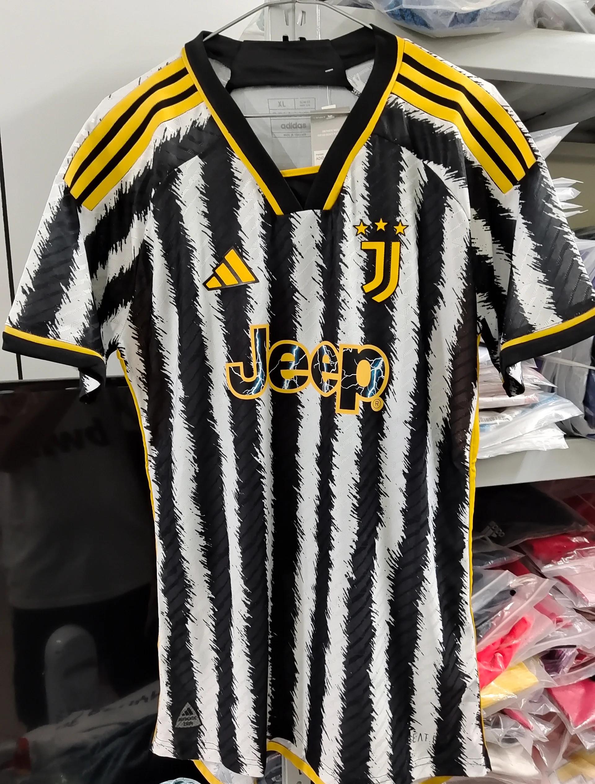 lol竞猜-梅斯俱乐部发布新球衣设计，球迷纷纷预定的简单介绍