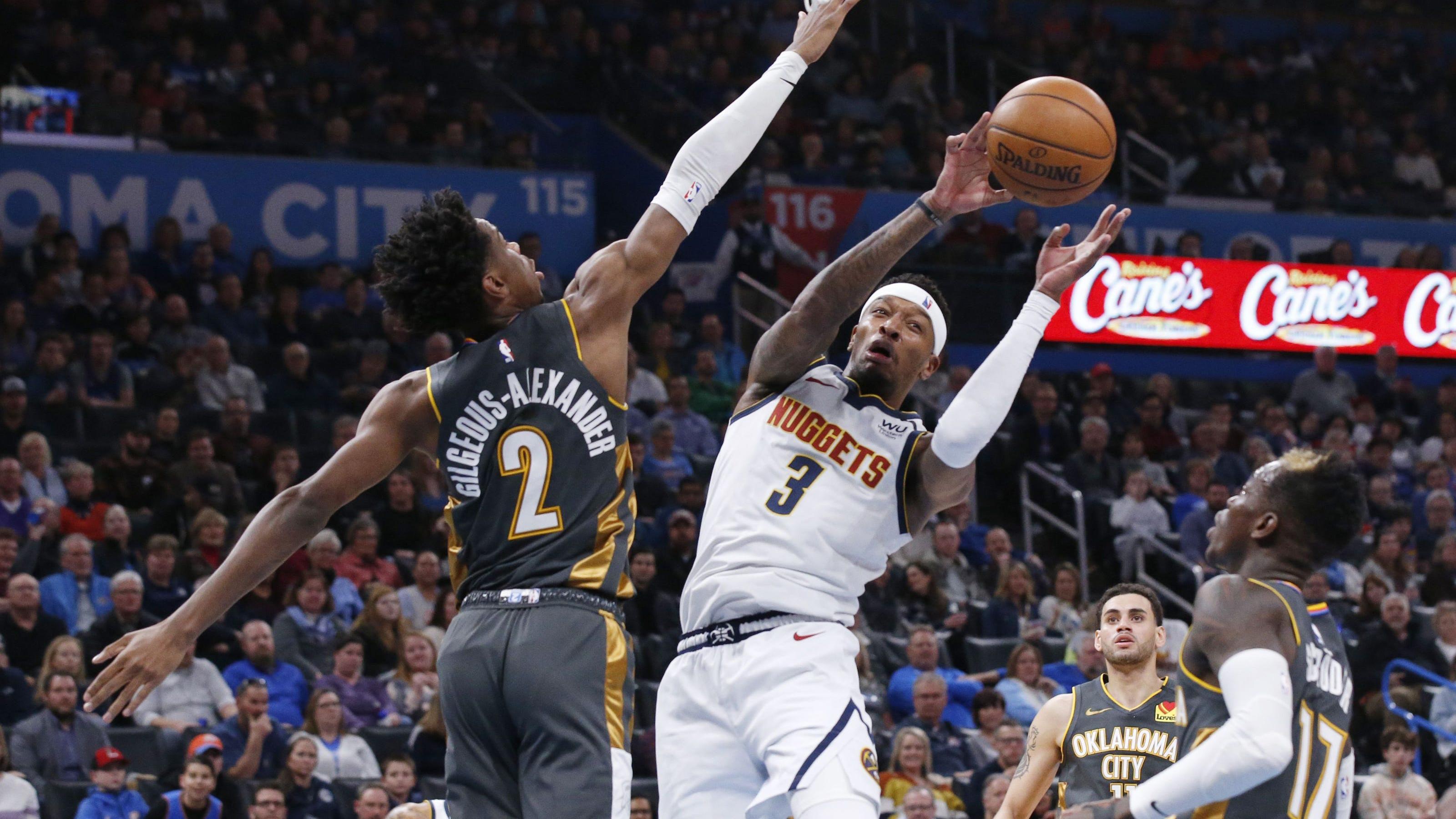 捷克迎战爱沙尼亚,备战策略需调整 捷克迎战爱沙尼亚,备战策略需调整