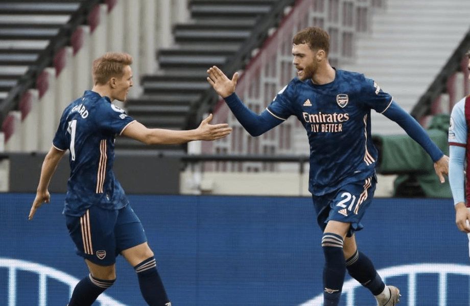 LOL英雄联盟投注竞猜-尼斯主场轻松战胜对手，积分迅速攀升的简单介绍