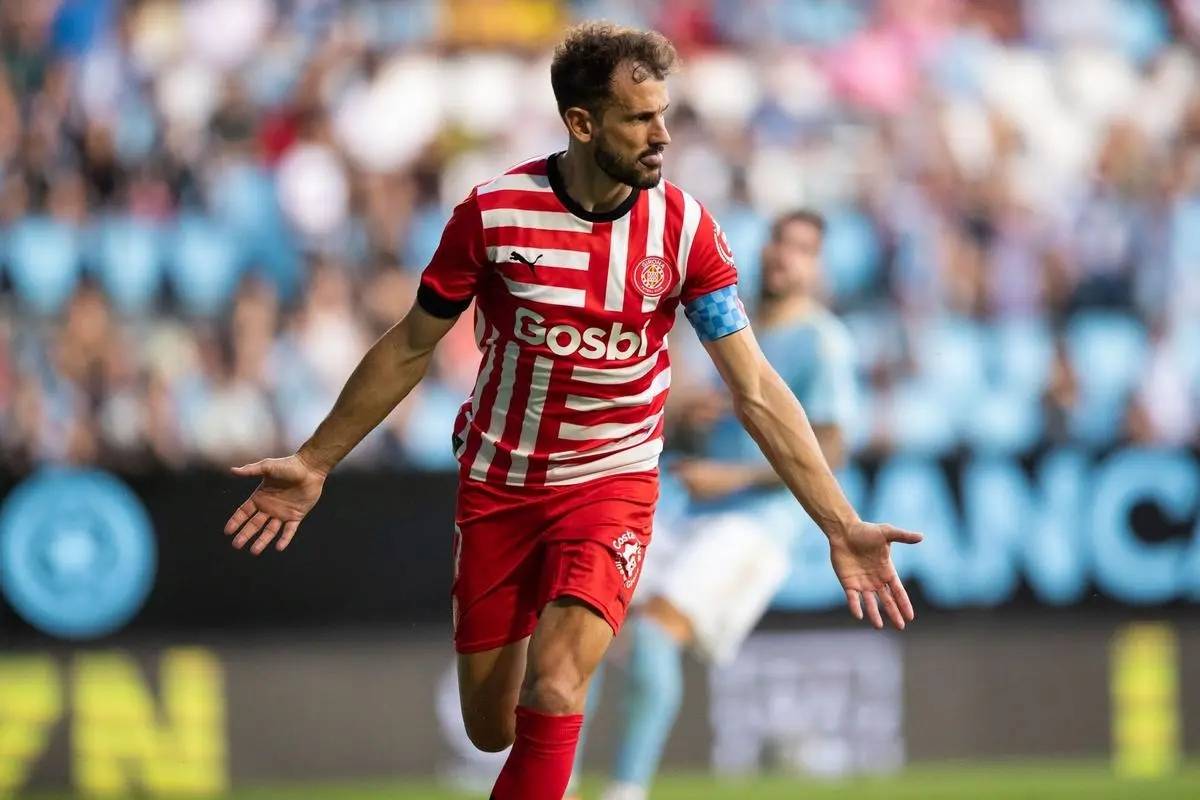 LOL电竞动态-阿尔梅里亚主场击败毕尔巴鄂的简单介绍