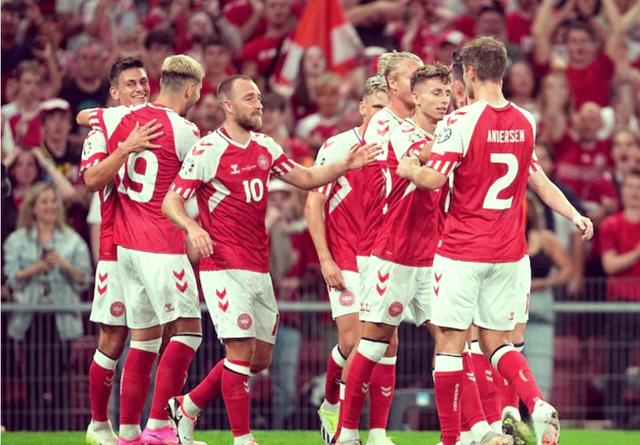 包含塞尔维亚队客场3-0险胜匈牙利队的词条 包含塞尔维亚队客场3-0险胜匈牙利队的词条