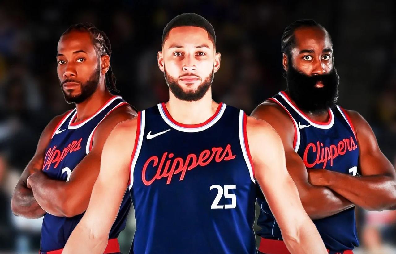 雷霆队球员合作愈发默契,全队士气高昂 雷霆队球员合作愈发默契,全队士气高昂