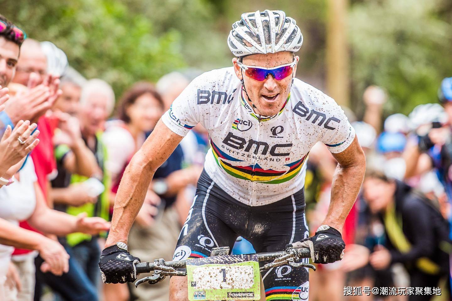 东部球队大获全胜，晋级冠军之路