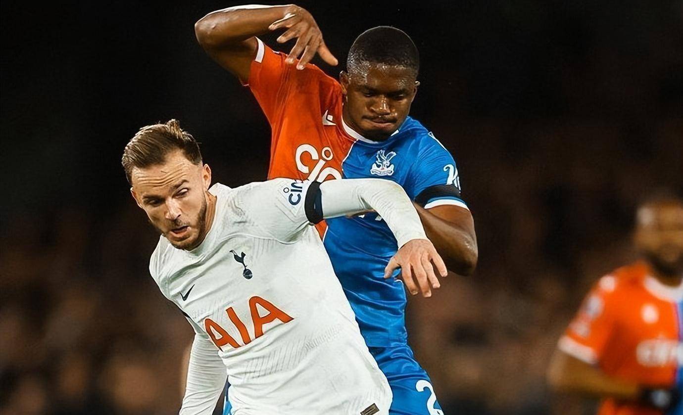 LOL电竞动态-曼城客场大败，领头羊位置恐生动荡