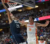 lpl官网-巴西前锋尼马确认因伤退出本届美洲杯的简单介绍