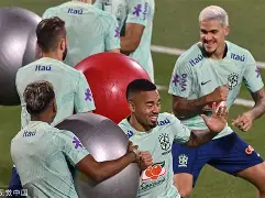 巴西前锋尼马确认因伤退出本届美洲杯的简单介绍