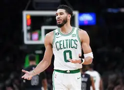 lpl竞猜-查尔顿冲入四强，挪威尼科克客场占优