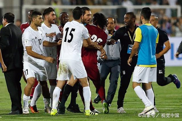 阿联酋联赛激发激战,胜负难测! 阿联酋联赛激发激战,胜负难测!