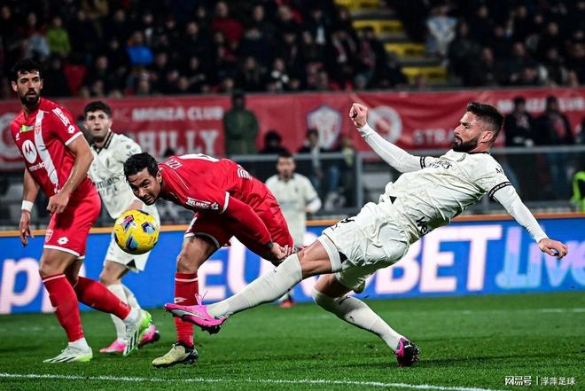 包含AC米兰大胜,豪取三分回归榜首的词条 包含AC米兰大胜,豪取三分回归榜首的词条