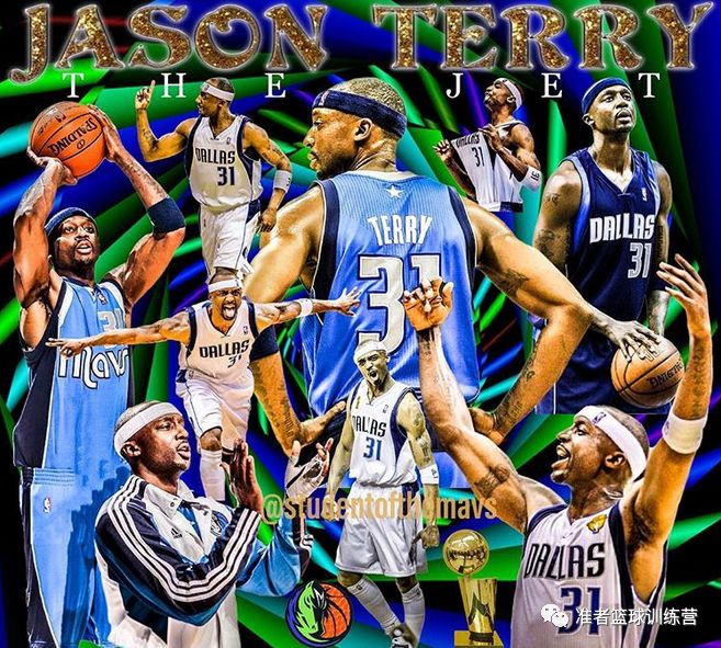 包含国王神勇发挥,球队火力全开取得胜利的词条 包含国王神勇发挥,球队火力全开取得胜利的词条