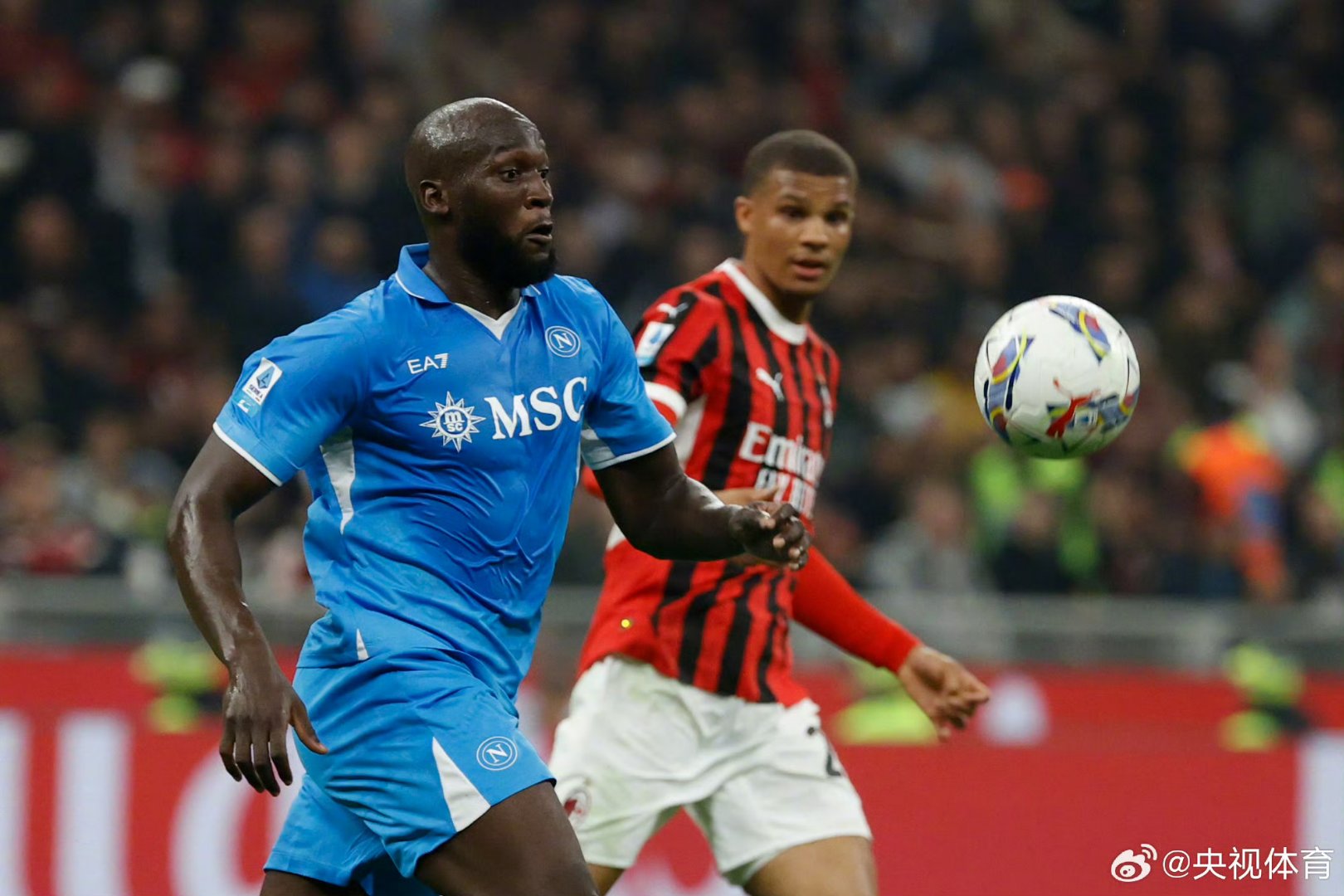 lpl竞猜-包含AC米兰主场不敌劲敌，球员整体表现低迷的词条