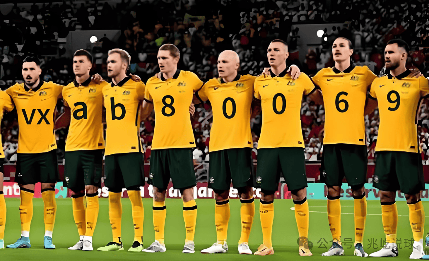 关于意甲强队争霸,混战一触即发的信息 关于意甲强队争霸,混战一触即发的信息