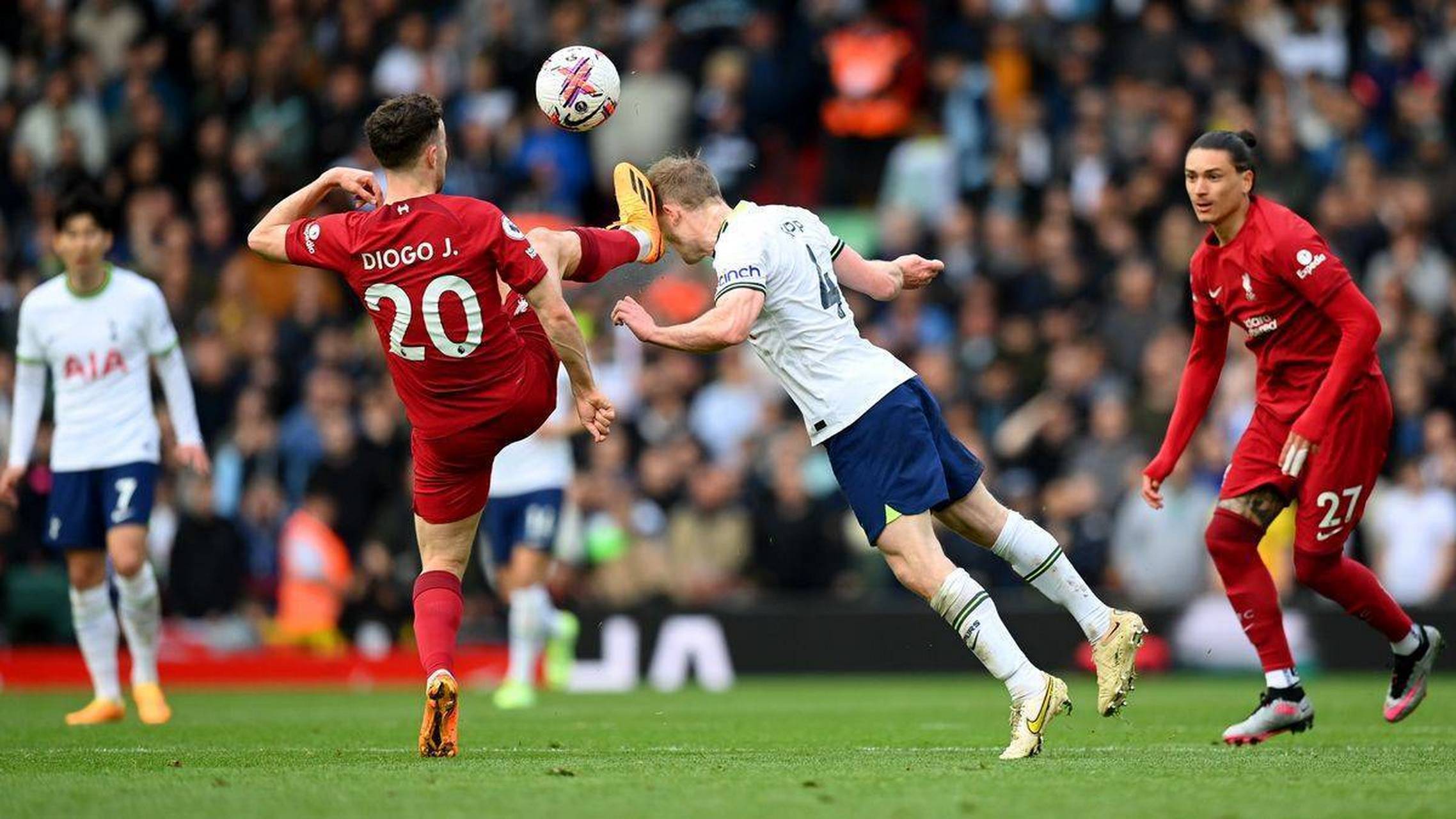 热刺不敌对手,战绩再遭打击的简单介绍 热刺不敌对手,战绩再遭打击的简单介绍